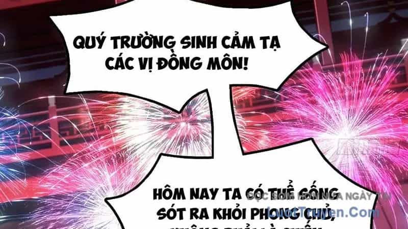 Tu Tiên Thần Tốc - Chương 21 - ảnh 114