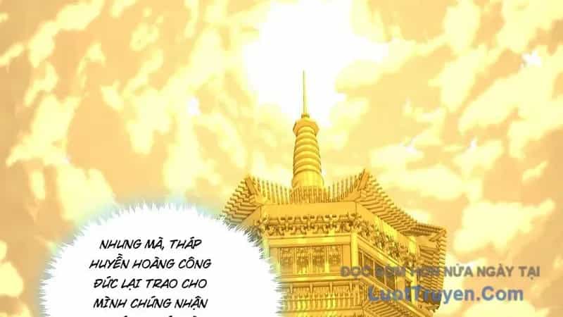 Tu Tiên Thần Tốc - Chương 21 - ảnh 25