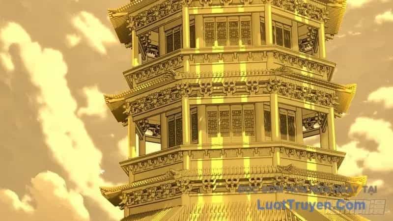 Tu Tiên Thần Tốc - Chương 21 - ảnh 27