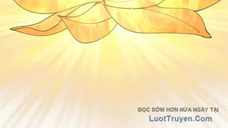 Tu Tiên Thần Tốc - Chương 21 - ảnh 31