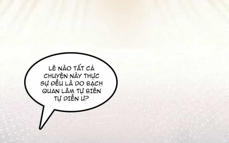 Tu Tiên Thần Tốc - Chương 21 - ảnh 32