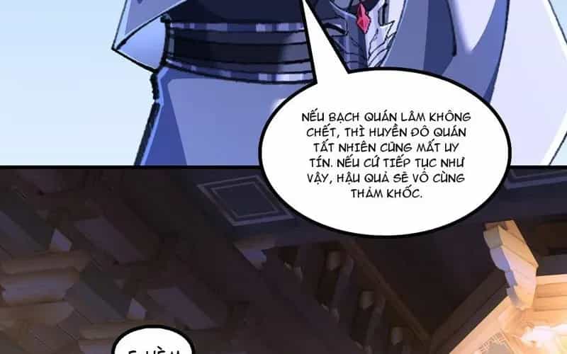 Tu Tiên Thần Tốc - Chương 21 - ảnh 78