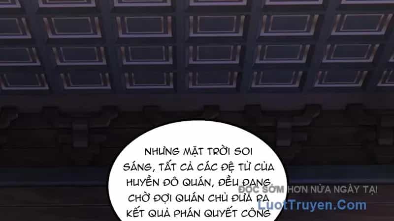 Tu Tiên Thần Tốc - Chương 21 - ảnh 85