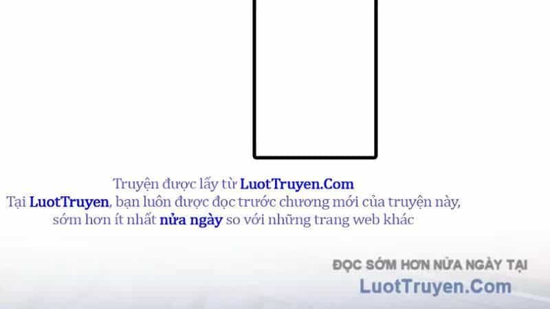 Tu Tiên Thần Tốc - Chương 21 - ảnh 90