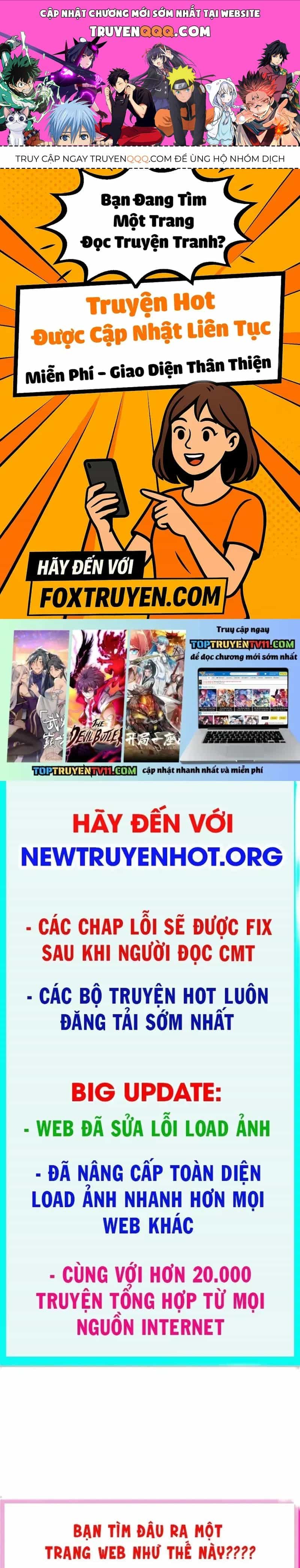 Tu Tiên Thần Tốc - Chương 41 - ảnh 1