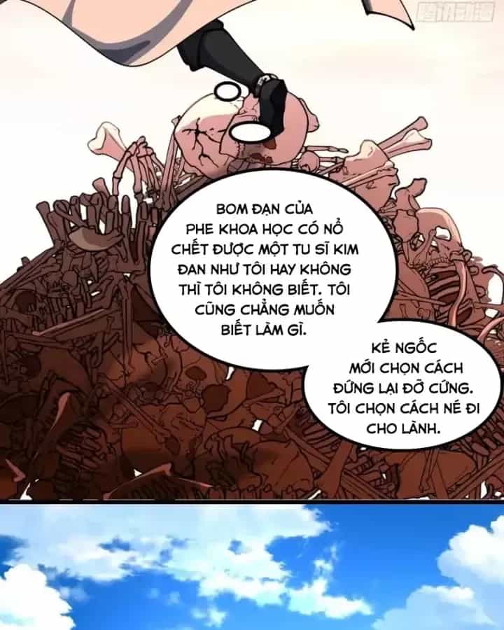 Tu Tiên Thần Tốc - Chương 51 - ảnh 57