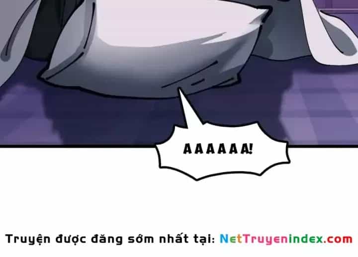 Tu Tiên Thần Tốc - Chương 51 - ảnh 69