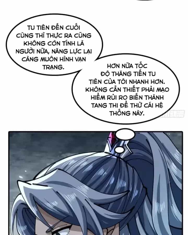 Tu Tiên Thần Tốc - Chương 52 - ảnh 76