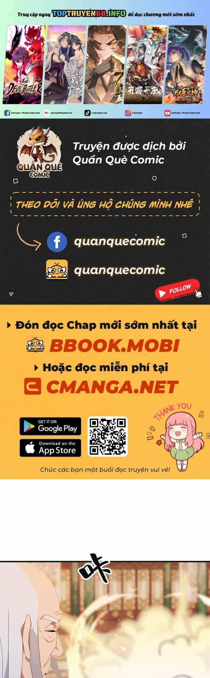 Tu Tiên Trở Về Tại Vườn Trường - Season 2 - Chương 10 - ảnh 2
