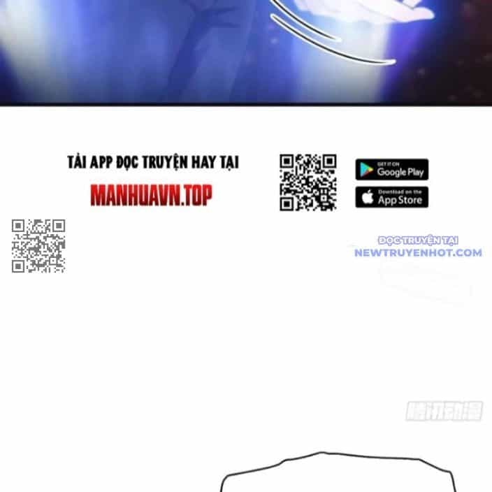 Tu Tiên Trở Về Tại Vườn Trường - Season 2 - Chương 99 - ảnh 16