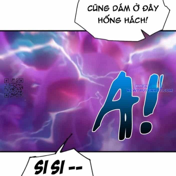 Tu Tiên Trở Về Tại Vườn Trường - Season 2 - Chương 99 - ảnh 17