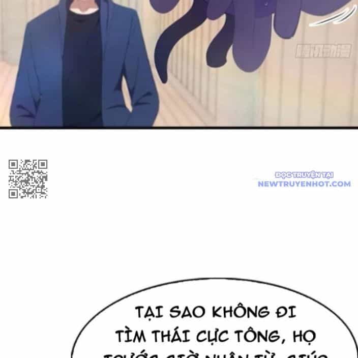 Tu Tiên Trở Về Tại Vườn Trường - Season 2 - Chương 99 - ảnh 22