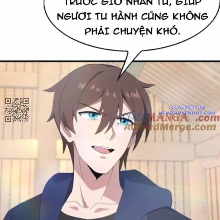 Tu Tiên Trở Về Tại Vườn Trường - Season 2 - Chương 99 - ảnh 23