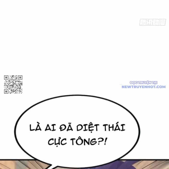 Tu Tiên Trở Về Tại Vườn Trường - Season 2 - Chương 99 - ảnh 31