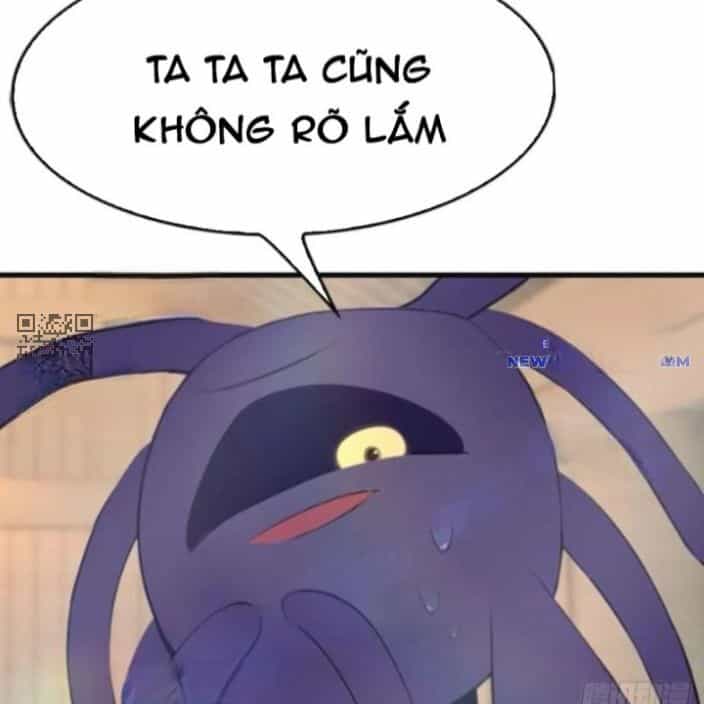 Tu Tiên Trở Về Tại Vườn Trường - Season 2 - Chương 99 - ảnh 33