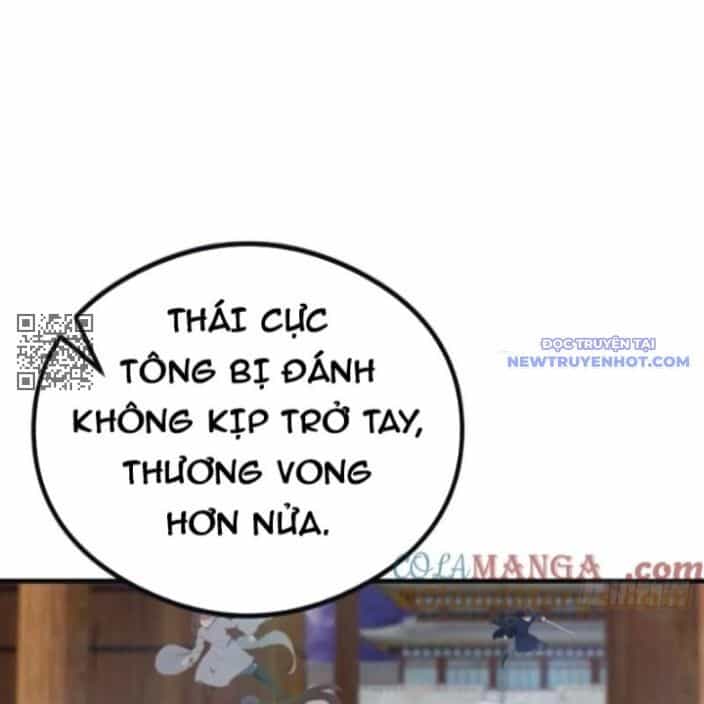 Tu Tiên Trở Về Tại Vườn Trường - Season 2 - Chương 99 - ảnh 36