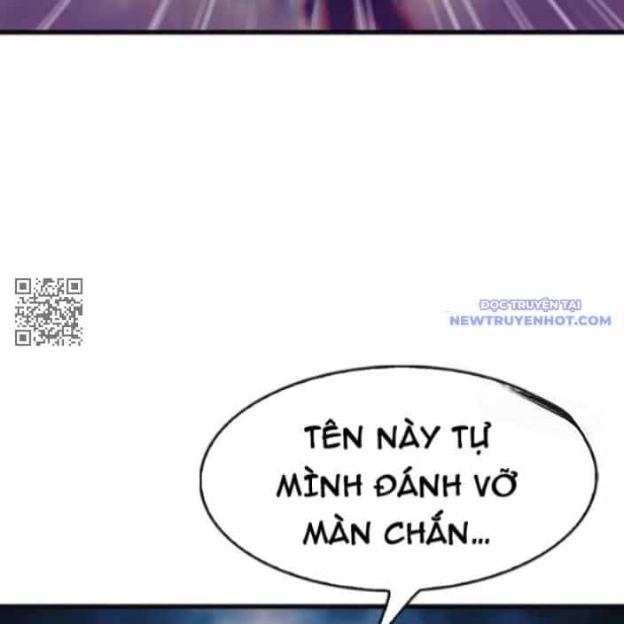 Tu Tiên Trở Về Tại Vườn Trường - Season 2 - Chương 99 - ảnh 4