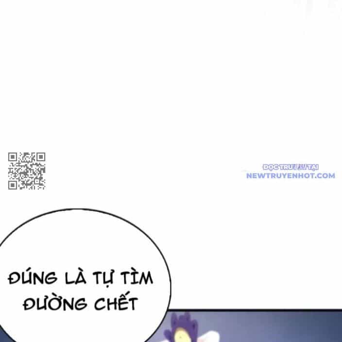 Tu Tiên Trở Về Tại Vườn Trường - Season 2 - Chương 99 - ảnh 46