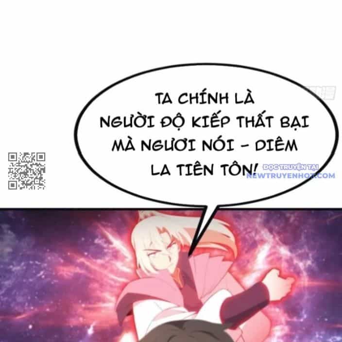 Tu Tiên Trở Về Tại Vườn Trường - Season 2 - Chương 99 - ảnh 48