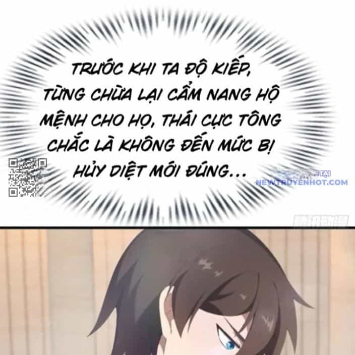 Tu Tiên Trở Về Tại Vườn Trường - Season 2 - Chương 99 - ảnh 53