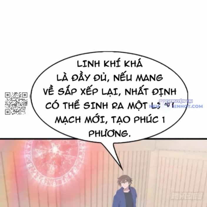 Tu Tiên Trở Về Tại Vườn Trường - Season 2 - Chương 99 - ảnh 58