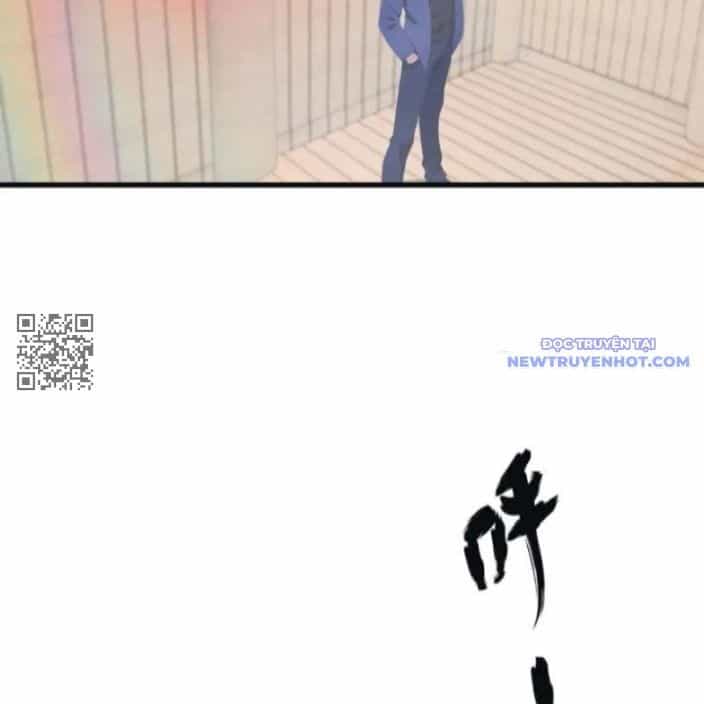 Tu Tiên Trở Về Tại Vườn Trường - Season 2 - Chương 99 - ảnh 59