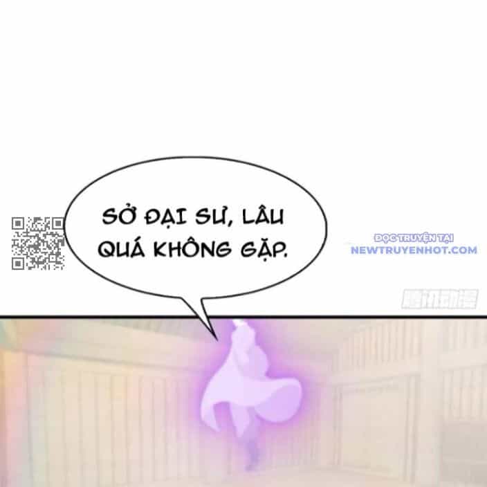 Tu Tiên Trở Về Tại Vườn Trường - Season 2 - Chương 99 - ảnh 61