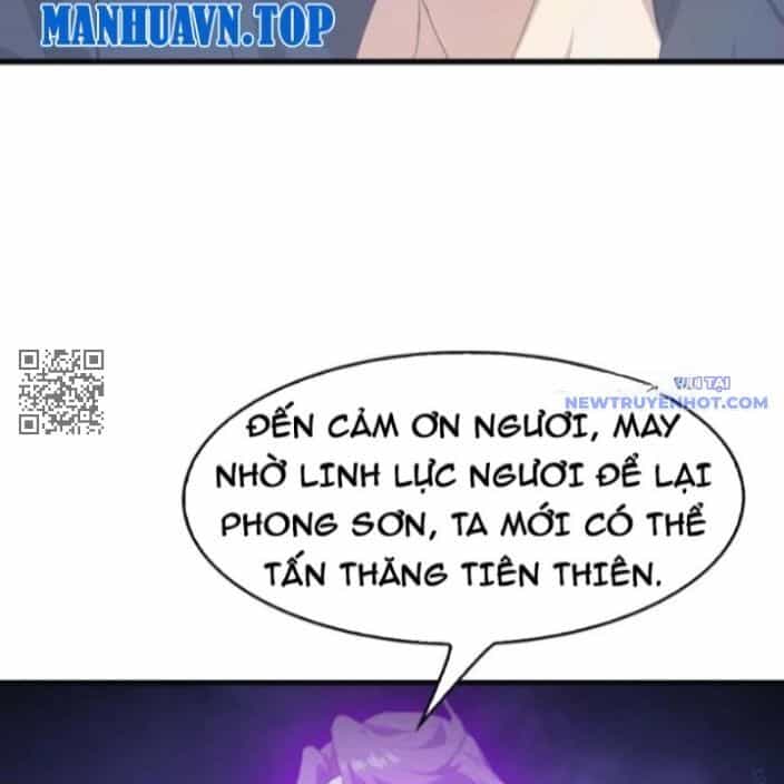 Tu Tiên Trở Về Tại Vườn Trường - Season 2 - Chương 99 - ảnh 64