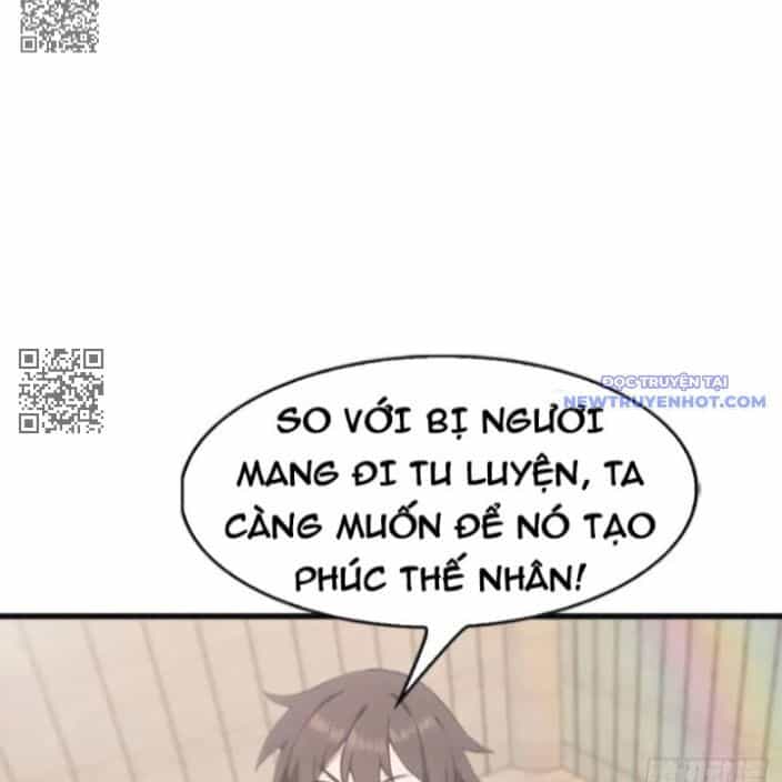 Tu Tiên Trở Về Tại Vườn Trường - Season 2 - Chương 99 - ảnh 69