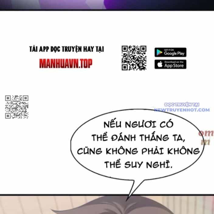 Tu Tiên Trở Về Tại Vườn Trường - Season 2 - Chương 99 - ảnh 72