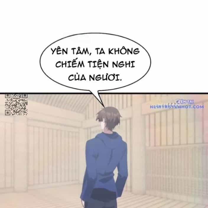 Tu Tiên Trở Về Tại Vườn Trường - Season 2 - Chương 99 - ảnh 76