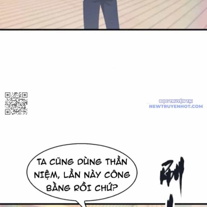 Tu Tiên Trở Về Tại Vườn Trường - Season 2 - Chương 99 - ảnh 77