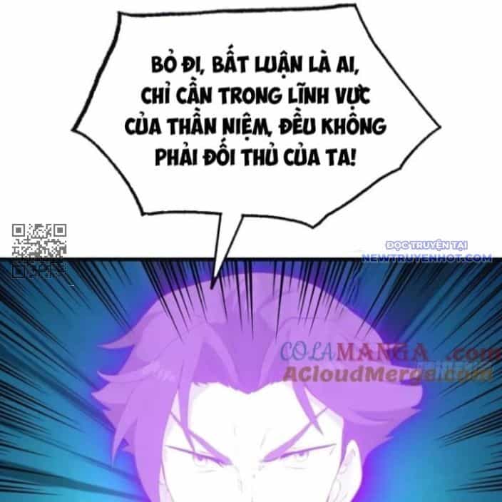 Tu Tiên Trở Về Tại Vườn Trường - Season 2 - Chương 99 - ảnh 82
