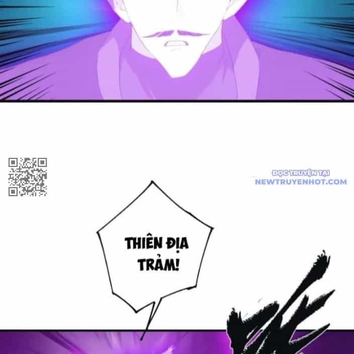 Tu Tiên Trở Về Tại Vườn Trường - Season 2 - Chương 99 - ảnh 83