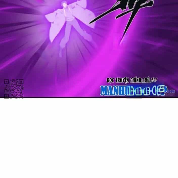 Tu Tiên Trở Về Tại Vườn Trường - Season 2 - Chương 99 - ảnh 84