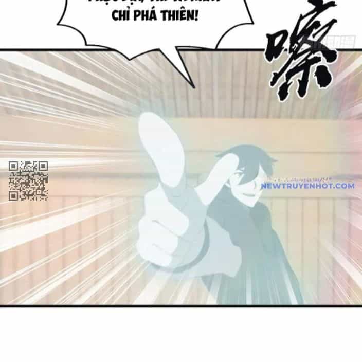 Tu Tiên Trở Về Tại Vườn Trường - Season 2 - Chương 100 - ảnh 11