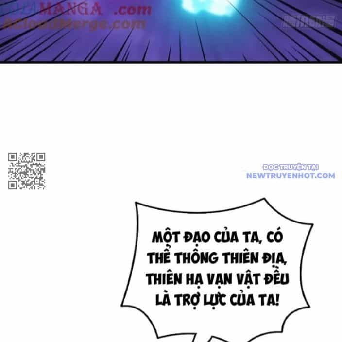 Tu Tiên Trở Về Tại Vườn Trường - Season 2 - Chương 100 - ảnh 14