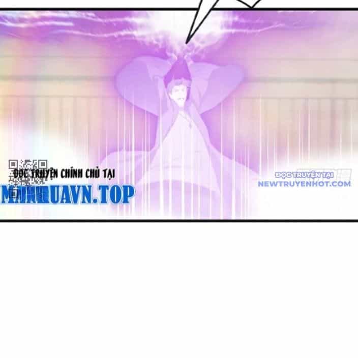 Tu Tiên Trở Về Tại Vườn Trường - Season 2 - Chương 100 - ảnh 15