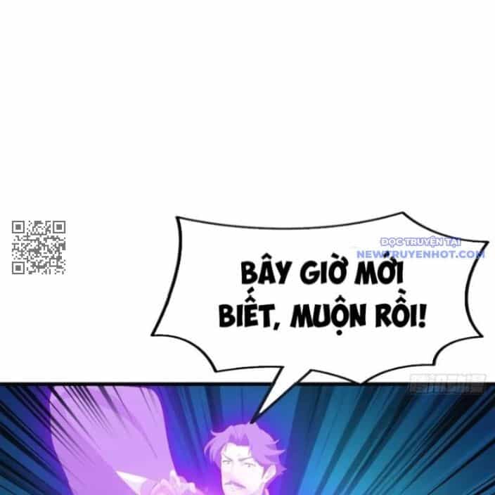 Tu Tiên Trở Về Tại Vườn Trường - Season 2 - Chương 100 - ảnh 19