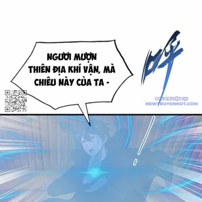 Tu Tiên Trở Về Tại Vườn Trường - Season 2 - Chương 100 - ảnh 23