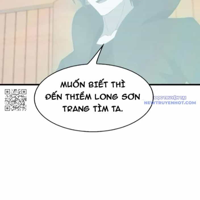 Tu Tiên Trở Về Tại Vườn Trường - Season 2 - Chương 100 - ảnh 30