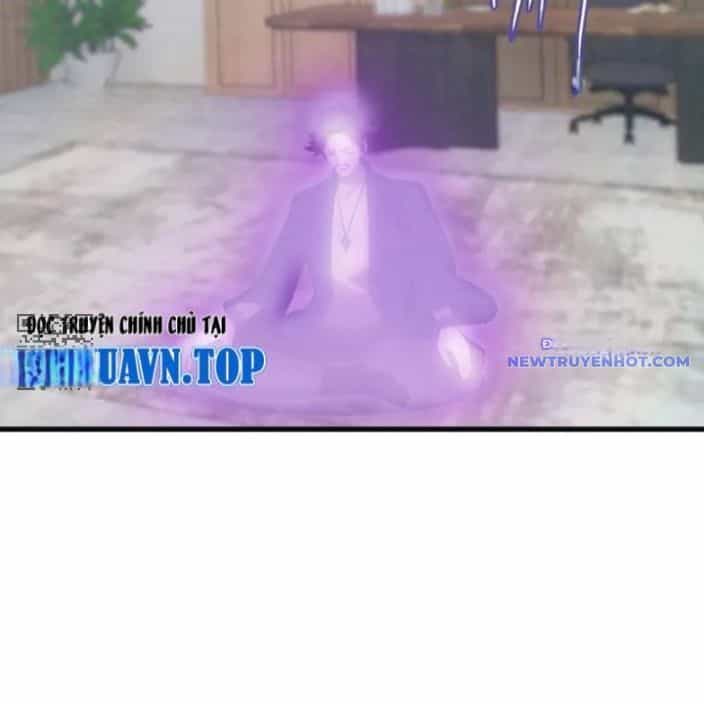 Tu Tiên Trở Về Tại Vườn Trường - Season 2 - Chương 100 - ảnh 33