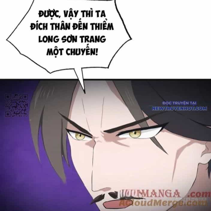 Tu Tiên Trở Về Tại Vườn Trường - Season 2 - Chương 100 - ảnh 35