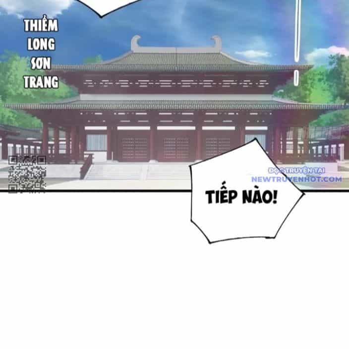 Tu Tiên Trở Về Tại Vườn Trường - Season 2 - Chương 100 - ảnh 37