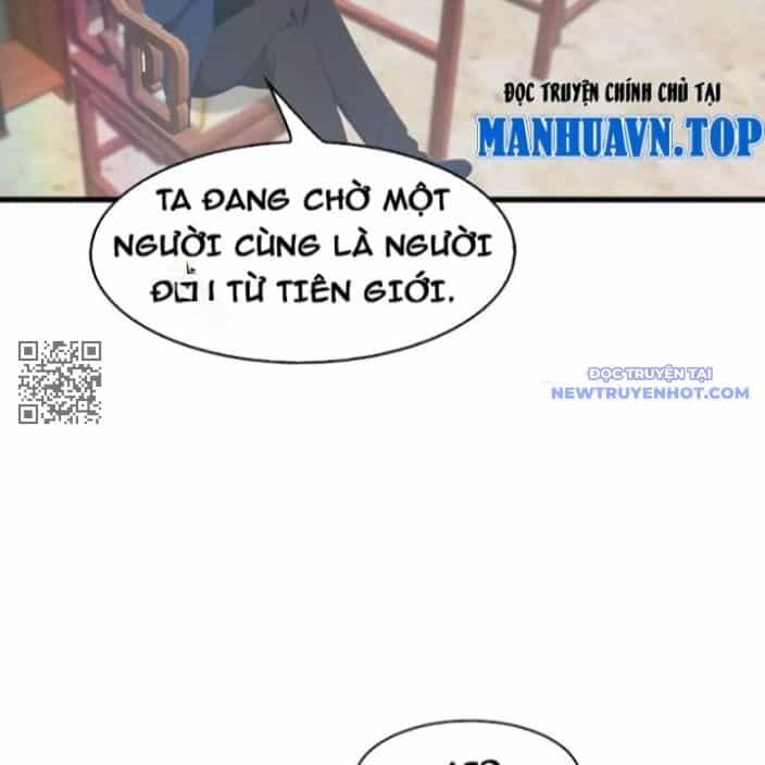 Tu Tiên Trở Về Tại Vườn Trường - Season 2 - Chương 100 - ảnh 39