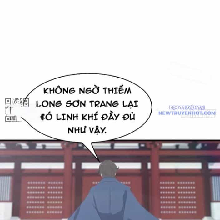 Tu Tiên Trở Về Tại Vườn Trường - Season 2 - Chương 100 - ảnh 44