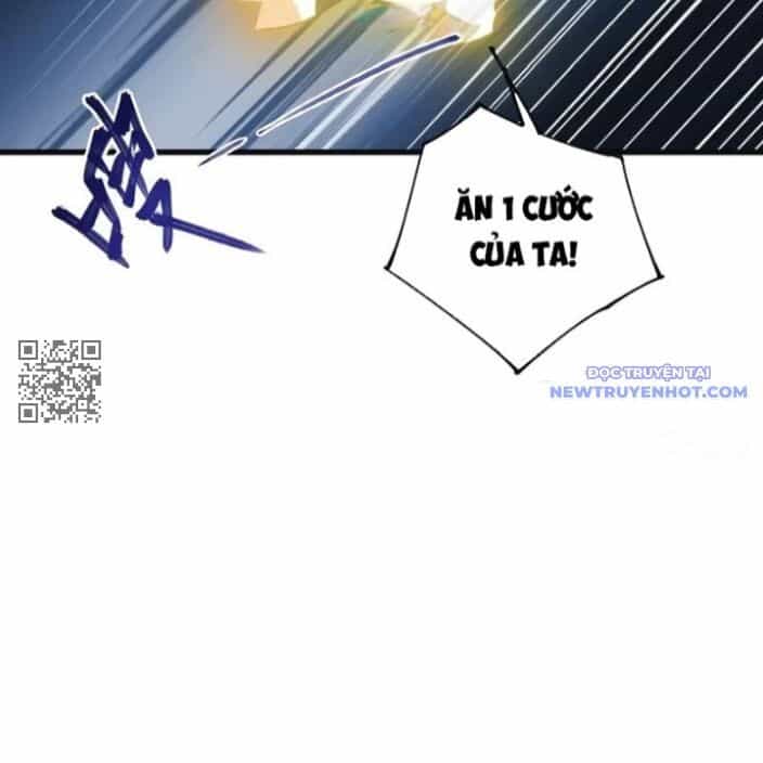 Tu Tiên Trở Về Tại Vườn Trường - Season 2 - Chương 100 - ảnh 49