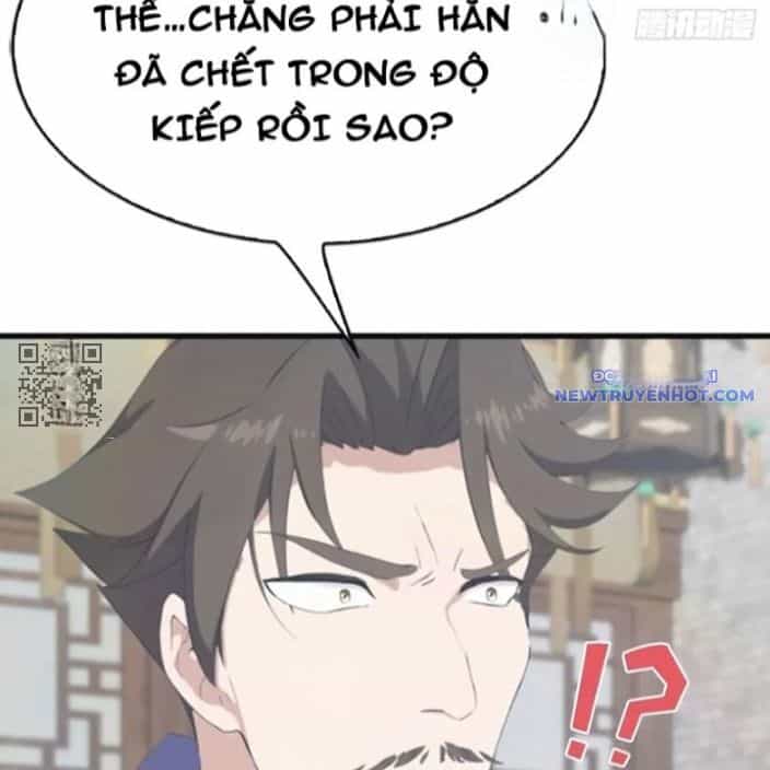 Tu Tiên Trở Về Tại Vườn Trường - Season 2 - Chương 100 - ảnh 67