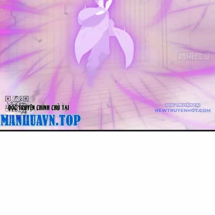 Tu Tiên Trở Về Tại Vườn Trường - Season 2 - Chương 100 - ảnh 7