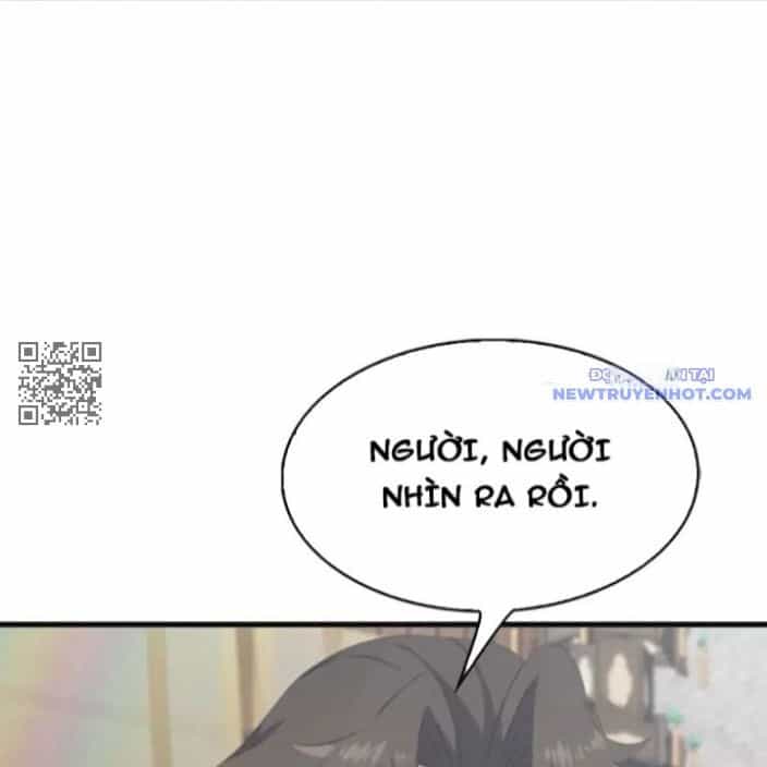 Tu Tiên Trở Về Tại Vườn Trường - Season 2 - Chương 100 - ảnh 70